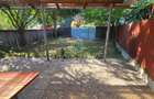 Cabana de vanzare – Somesu Rece-  Zona Turistica- 25 min de Cluj