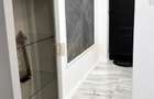 Apartament cu 3 camere in Complexul Studentesc - 10