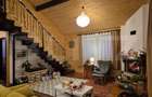 Casa superba cu 15 ari teren situata in Curteni - 1
