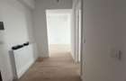 Apartament 2 camere oferit spre vanzare/Pipera/loc de parcare subteran - 6