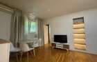 APARTAMENT CU 2 CAMERE MOBILAT SI UTILAT, IDEAL INVESTITIE! - 2