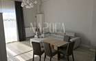 Apartament 4 camere de vanzare in Centru, Cluj Napoca - 2