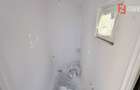 Duplex de vanzare, 3 camere pe parter + pod - Mosnita Veche - 17