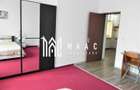 INVESTITIE I Apartament 2 camere I Etaj 1 I Central - 3