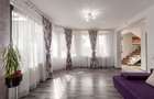 Casa cu 5 camere Stefanesti, Aleea Viilor, AG - 12
