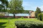 Vila de vanzare Snagov - Lac - Piscina - Teren 2000 mp - 2