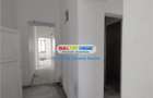 De inchiriat VILA  D+P+1E+M, TEREN 900 mp, parcare, ULTRACENTRAL - 26