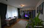 Apartament cu 2 camere decomandat, et.1 Manastur zona de interes - 1