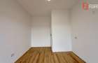 Duplex modern, predare la cheie, toate utilitatile - asfalt - Mosnita - 10