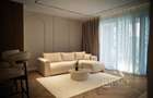 2 Camere Premium | Terasa 10 mp | Parcare Subterana | The Office