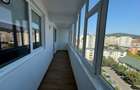 Apartament 2 camere Ostroveni - 12