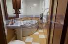 VANZARE 4 CAMERE DECOMANDAT PARCARE CALEA  VITAN - 15