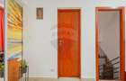 Comision 0%! Casa spațioasă Râșnov, zona case, str. Heliade Rădulescu - 11