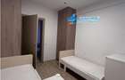Apartament 3 camere de inchiriat - Greenfield Residence - 9