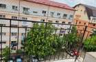 Duplex Cal Vitan,Sector 3,Suprafață 69 MP - 1