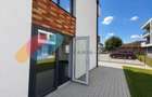 Spatiu comercial 45 mp, zona cu trafic intens-Apahida - 5