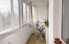 DE ÎNCHIRIAT: Apartament modern cu 2 camere și panoramă – Semicentral - 8