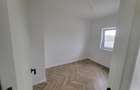 Apartament nou  2 camere | 36 mp |  Bucium – Vișani | - 5