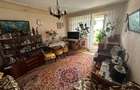 Apartament 3 cam, str Panduri, Bahne, 74 mp utili,et 4/4 fara acoperis - 5