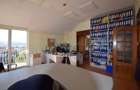 APARTAMENT DE VANZARE 4 CAMERE ANDREI MURESANU - 2