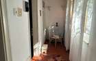 Comision Zero - Casa 3 camere Indiviziune -  strada Grivitei - 9