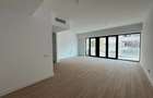 Apartament 3 Camere De Vanzare Zona Panduri 2 Min. de JW Marriott - 1