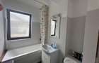 Apartament 2 camere open-space, 43 mp, Valea Lupului - 6