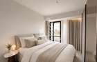 DE VANZARE Apartament 2 camere pe colt in complex rezidential premium - 2
