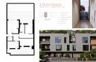 20 apartamente noi cu 3 camere in proiectul CC Homes: www.cchomes.ro - 9