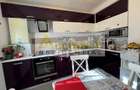 Splai Trend Rezidence Duplex obilat/Utilat - 9
