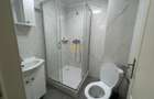 Ap. 2 camere - Bucșinescu - 8