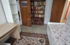 3 camere, 1/10, anvelopat, bloc tip E-Drumul Taberei - 5