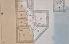 Spatiu Comercial/Casa S+P+1 Oportunitate Calea Dudesti Teren 129 mp - 8