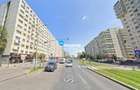 Sos. Pantelimon - Parcul Morilor, Spatiu Comercial 170Mp - 1