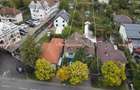 Casă solidă cu teren generos – zonă premium, Baia Mare, str. Iuliu Maniu! - 6