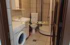 3 Camere de inchiriat | Timpuri Noi | Metrou | Centrala Proprie - 6