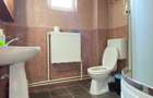 Casă cu 4 camere, Casa Gruiu langa Snagov - 7