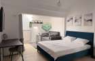 Apartament Cochet 4 Camere de Inchiriat Duplex | Penthouse | Cotroceni - 10