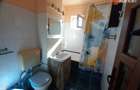 Apartament cu 2 camere | Centrala proprie | - zona Modern - 5