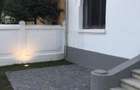 Vila renovata cu 8 camere si curte proprie de inchiriat *Aviatorilor* - 70
