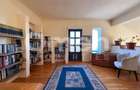 Casa Tautii Magheraus | 256 mp | teren 6800 mp - 9