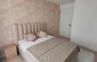 2 Camere | Bucureștii Noi | 60 mp | Prima Închiriere | Parcare - 9