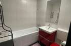 3 camere-LUMINOS-Panduri - 5