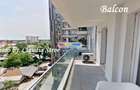 Inchiriere apartament 2 camere VIILOR - METROPOLITAN + LOC DE PARCARE - 19