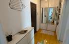 APARTAMENT 2 CAMERE | 41 MP | MARASTI - FARMEC | H. BARBUSSE - 28