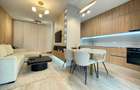Apartament premium 2 camere-64mp-Silk District - 1