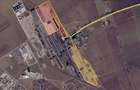 Hală Industrială 16.697 mp, intravilan, H 16 m, Cale Ferată, langa A7 - 2