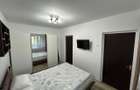 Apartament 2 camere - Titan metrou - 5