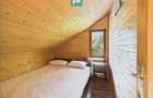 Cabană de vacanță în zona Arieșeni - 15