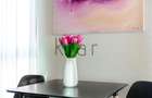 Apartament LUX 2 camere 45mp Centru zona Scala Center - 8